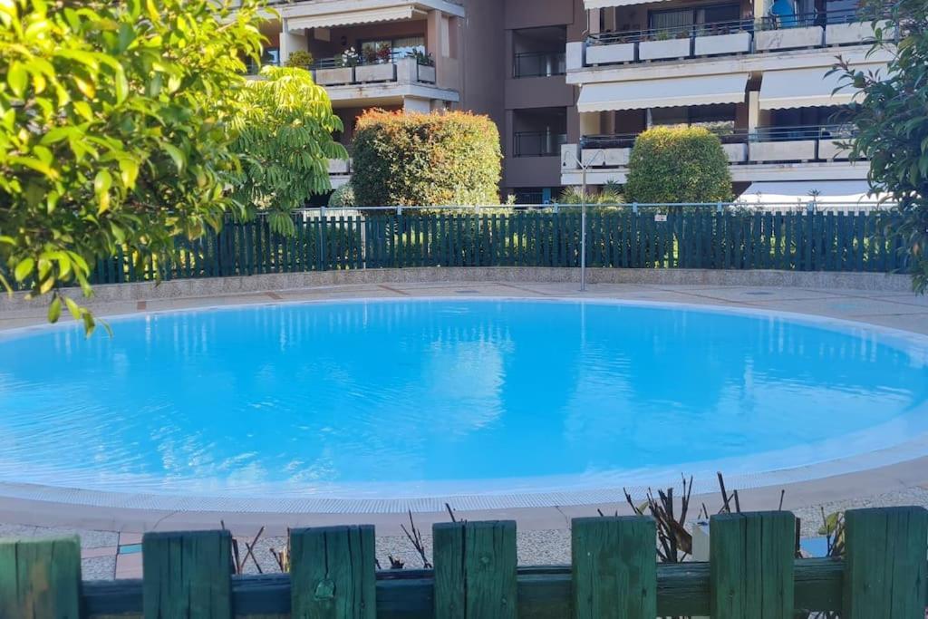 Jardin Del Teide Apartment ปูแอร์โตเดลาครูซ ภายนอก รูปภาพ